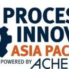 Transformation of Asia's Process Industries To Get A Boost Through Region's First Dedicated Process Technology Show