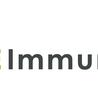 Alpine Immune Sciences to Present at the 42nd Annual J.P. Morgan Healthcare Conference