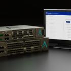 Adtran and GLDS integrate Mosaic CP with BroadHub® for enhanced broadband service billing and management
