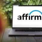 Affirm to serve as pay-over-time provider for Priceline Partner Solutions