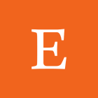 Etsy Inc (ETSY) Q1 2025 Earnings Call Highlights: Navigating Challenges with Strategic Growth ...