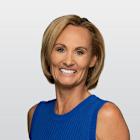 JLL names Catherine Clay to its Board of Directors