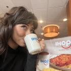 IHOP® Announces Nationwide Community Platform, Stacking Up Joy, Designed to Bring People Together