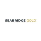 Seabridge Gold's First Drill Test of Snip North Confirms Promising Copper-Gold Porphyry Target