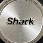 SharkNinja Named to Fast Company’s Annual List of the World’s 50 Most Innovative Companies of 2025