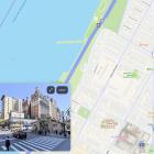 Apple Maps for web adds Look Around, its Street View-like feature