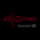 eXoZymes Announces Nasdaq Bell Ringing to Commemorate Initial Public Offering