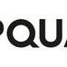 Newsweek Names Umpqua Bank One of America's Most Trustworthy Companies for Second Year in a Row