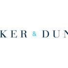 Walker & Dunlop Grows Midwest Capital Markets Expertise