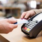 Here’s Why Mastercard (MA) Surged in Q3