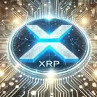 CBOE files for XRP ETFs, SEC review period begins