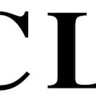 Sinclair Names Jeff Blackburn Chairman and CEO of Tennis Channel