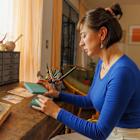 Etsy is leveraging AI to boost personalization