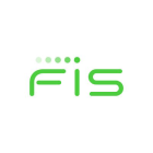 Fidelity National Information Services Inc (FIS) Q3 2024 Earnings Call Highlights: Strong ...