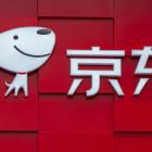 JD.com Beat Estimates With Higher Profit, Sales