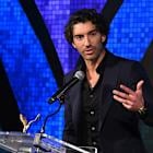 Judge Tosses Justin Baldoni’s Lawsuits Against Blake Lively and New York Times