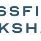 First Busey Corporation Receives Federal Reserve Approval to Acquire CrossFirst Bankshares, Inc.