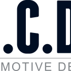 ECD Auto Design Adds Blackbridge Motors Defenders to Product Lineup