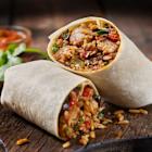 Have Investors Lost Their Appetite for Chipotle Stock?