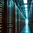 Five Point Forms PowerBridge with $1B Commitment to Build Data Centers