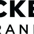 Deckers Brands Announces Conference Call to Review Third Quarter Fiscal 2025 Earnings Results