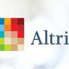 How To Earn $500 A Month From Altria Group Stock