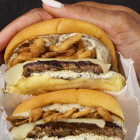 Shake Shack Shares Soar After Solid Q3 Sales Growth