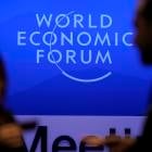 Davos 2025: What to watch on Friday, January 24