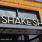 Shake Shack enters Panamanian market with new deal