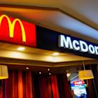 McDonald’s collaborates with India’s Telangana government over GCC