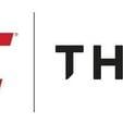 UFC AND THORNE ANNOUNCE ENHANCED GLOBAL PARTNERSHIP RENEWAL