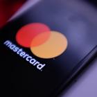 Mastercard takes around 3% stake in Corpay’s cross-border business