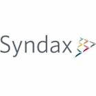 Syndax Pharmaceuticals Inc (SNDX) Q1 2025 Earnings Call Highlights: Strong Revenue Growth and ...