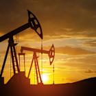 KRG signs two energy deals with US companies