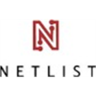 Netlist Secures Order Finalizing $445 Million Damages Award Against Micron