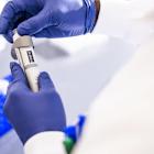 Kennedy Expands RSV Vaccine Recommendations. Moderna, Pfizer Shares Are Up.
