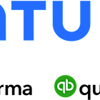 Intuit Stock Jumps as AI-Fueled Growth Drives Q3 Beat, Hikes 2025 Forecast