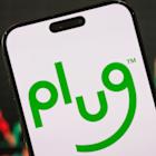 Circle extends gains, Plug Power shareholder vote, Docusign sinks