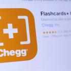 Is the Options Market Predicting a Spike in Chegg (CHGG) Stock?