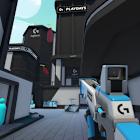 Level Up and Compete: $100K Awaits in the Logitech G x Aimlabs Challenge