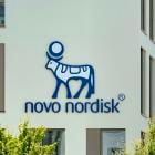 Novo Nordisk initiated by Morgan Stanley on equal weight coverage