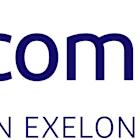 ComEd Appoints Melissa Washington as SVP of Governmental, Regulatory and External Affairs
