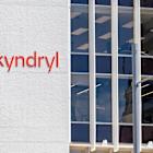 Kyndryl launches data security services in collaboration with Microsoft