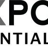 NexPoint Residential Trust, Inc. Completes Refinancings of 17 Properties With 17 Additional Refinancings Expected to Close on November 29th, Sale of Stone Creek at Old Farm, and Announces 3Q 2024 Earnings Call on October 29, 2024, at 11:00 a.m. ET