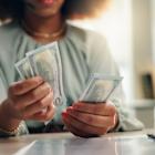 Got $3,000? 3 Artificial Intelligence (AI) Stocks to Buy and Hold for the Long Term.