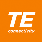 Decoding TE Connectivity PLC (TEL): A Strategic SWOT Insight