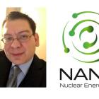 NANO Nuclear Energy Appoints Noted Physicist Carlos O. Maidana, Ph.D. as its Head of Thermal Hydraulics and Space Program