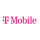 T-Mobile's Premium Valuation Prompts Downgrade As Growth Projections Decelerate: Analyst