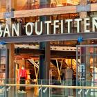 Urban Outfitters Sees a More ‘Measured’ Consumer