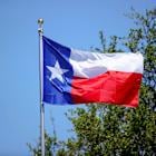 John Paul Mitchell Systems joins companies moving headquarters to Texas from California